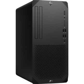 HP Z1 G9 Tower 8T1S0EA