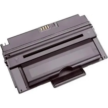 Image 1 of Compatible Тонер касета generink ricoh sp330sn - sp330sn/330sfn/p310/m320/m320fb, 7000 к, Черен (lf-ton-ricoh-sp330sn-g)
