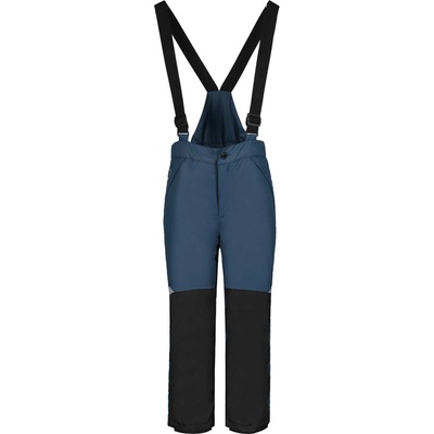 ICEPEAK Ски панталон juba kd