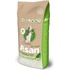 Asan Pet Aloe 42 l