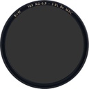 B+W ND 8x MRC 58mm