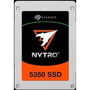Seagate Nytro 5350S 3,84TB, XP3840SE70065