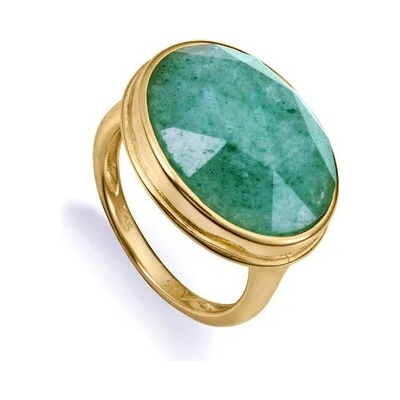 Viceroy Jewels 2323A014 42