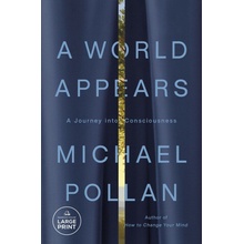 A World Appears