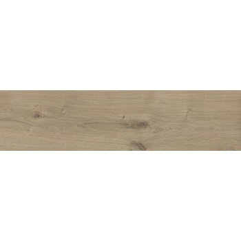 Atlas Concorde ACS гранитогрес Plank Greige 22.5x90x8 (HBDW)