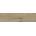 Atlas Concorde ACS гранитогрес Plank Greige 22.5x90x8 (HBDW)
