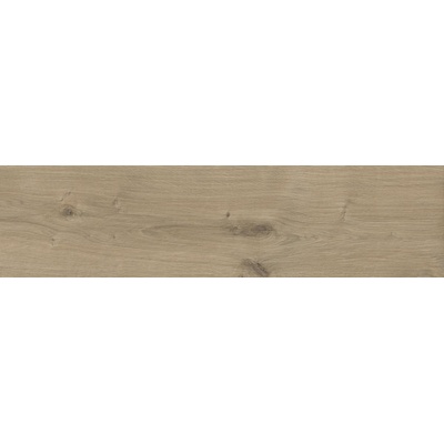 Atlas Concorde ACS гранитогрес Plank Greige 22.5x90x8 (HBDW)