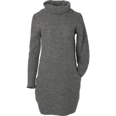 Reiff Дамска рокля Reiff Women's Kreppkleid Sophie Dress - Rock - размер XS (134-0437-0411)