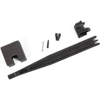 Traxxas държач за батерия