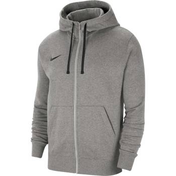 Nike Суитшърт с качулка Nike M NK FLC PARK20 FZ PO HOODIE cw6887-063 Размер XXL