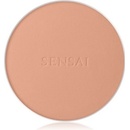 Sensai Total Finish pudrový make-up náhradní náplň TF 206 Golden Dune SPF10 11 g