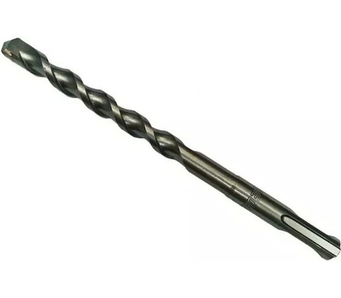 Dedra WP1860