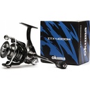 Okuma ITX 4000H