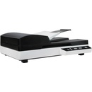Avision AD120
