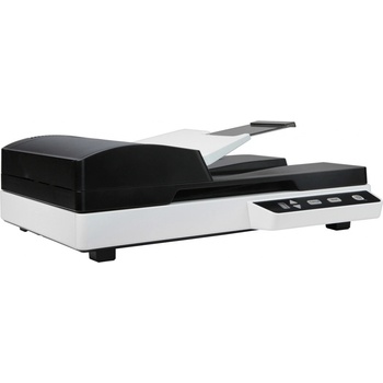 Avision AD120