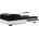 Avision AD120