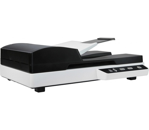 Avision AD120