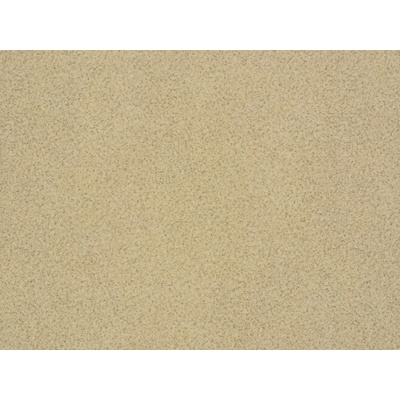 Lentex Flexar PUR 542-05 světle béžový 4 m 1 m²