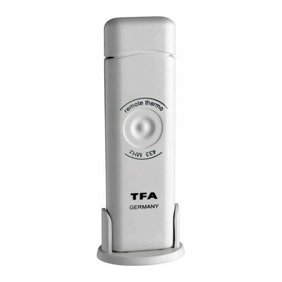 TFA 30.3163
