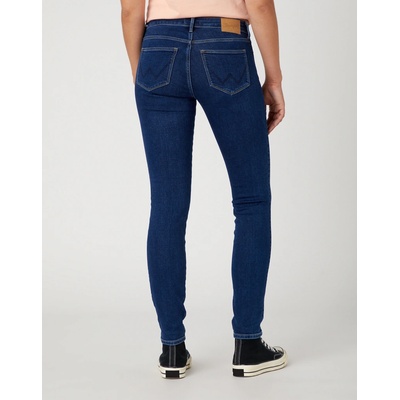 Wrangler Skinny Willow W28KCY37P