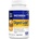 Enzymedica Digest Gold with ATPro [120 капсули]