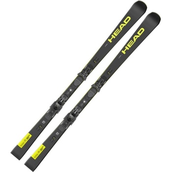 Head Worldcup Rebels e-Race 21/22