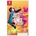 Ubisoft Just Dance 2025 Edition (Switch)