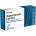 Herbamedica Testosterone control, 30 веге капсули, Herbamedica