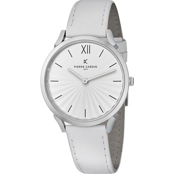 Pierre Cardin CPI.2001