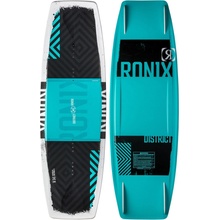 Ronix District 2024