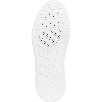 GEOX - Кожени обувки Deiven (U845WB.000T0.DEIVEN)