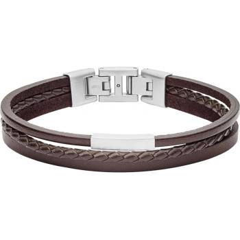 Fossil - Гривна (JF03323040)