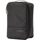 Gomatic Shoe Cube
