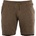 ALPINE PRO GRIB M