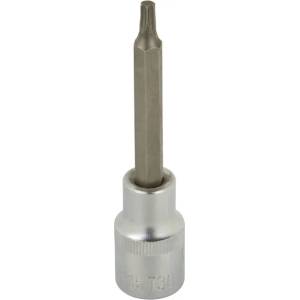 GEKO Удължен торкс накрайник 100 мм t30 04100 (g13483)