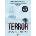 Terror