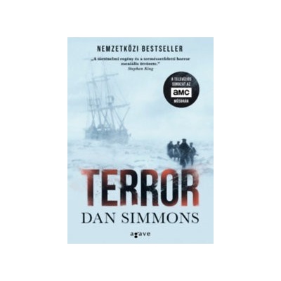 Terror