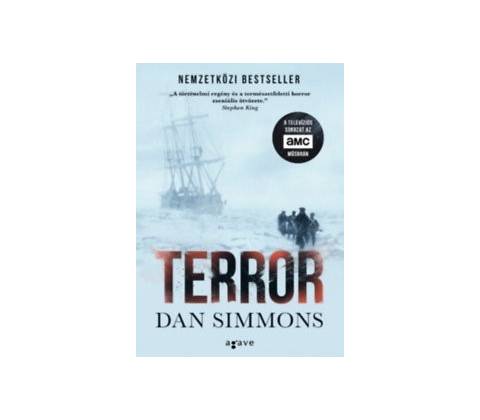 Terror