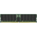 Kingston DDR5 16GB 4800MHz CL40 KSM48R40BS8KMM-16HMR