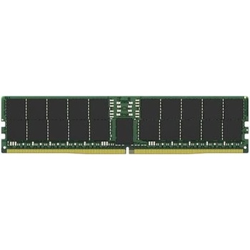 Kingston DDR5 16GB 4800MHz CL40 KSM48R40BS8KMM-16HMR