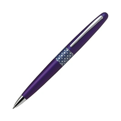 FriXion 239700 náplň 0,7 mm fialová 3 ks