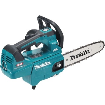 Makita UC002GZ01