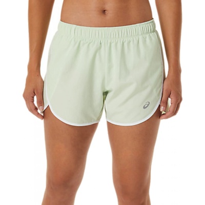 Asics ICON 4IN SHORT W 2012C740-300