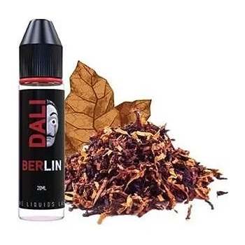 Image 1 of Dali Berlin 20ml/60ml