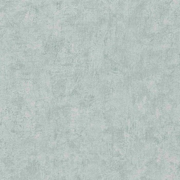 A. S. Création Влизелинов тапет за стена history of art 2 79051-7