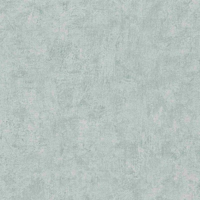 A. S. Création Влизелинов тапет за стена history of art 2 79051-7