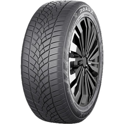 RoadX Frost Tempo 225/55 R19 103W