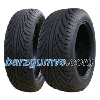 Image 1 of Kenda KR20 Kanine ( 145/60 R16 TL 66T Предно колело )