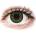 Alcon FreshLook ColorBlends Gemstone Green - без диоптър (2 лещи)