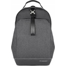 Wozinsky WBB33BK 30 l